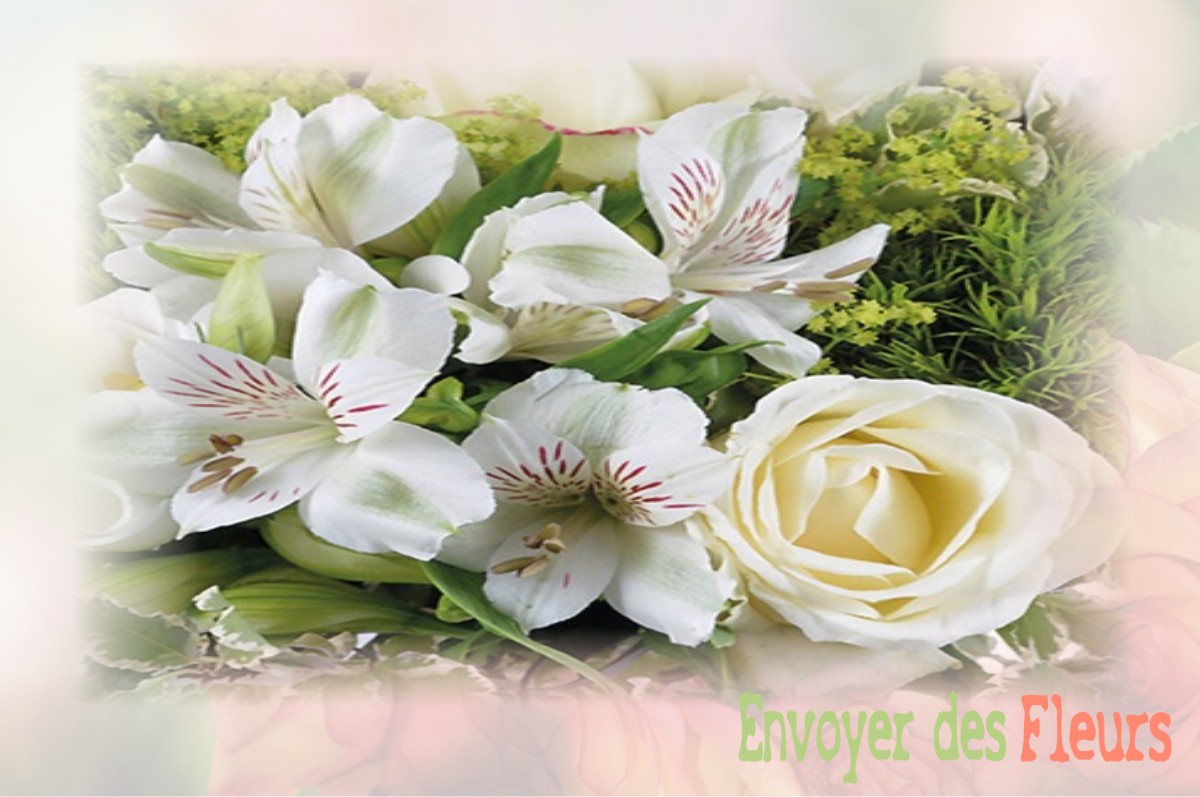 envoyer des fleurs à à SAINT-JOUIN-BRUNEVAL